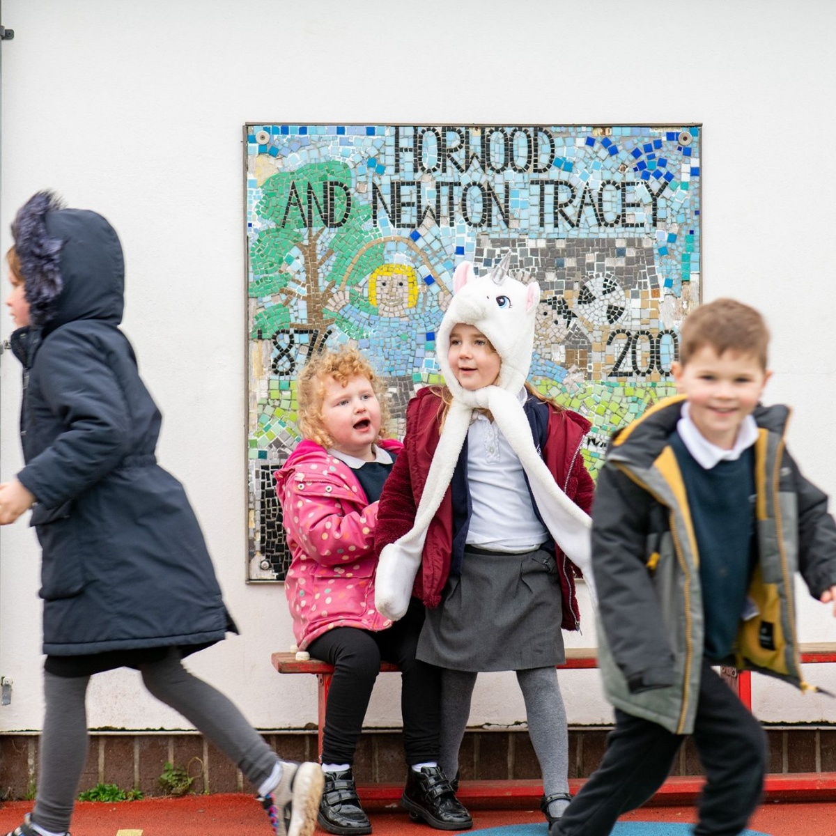 horwood-and-newton-tracey-primary-school-school-sports-leaders-notebook